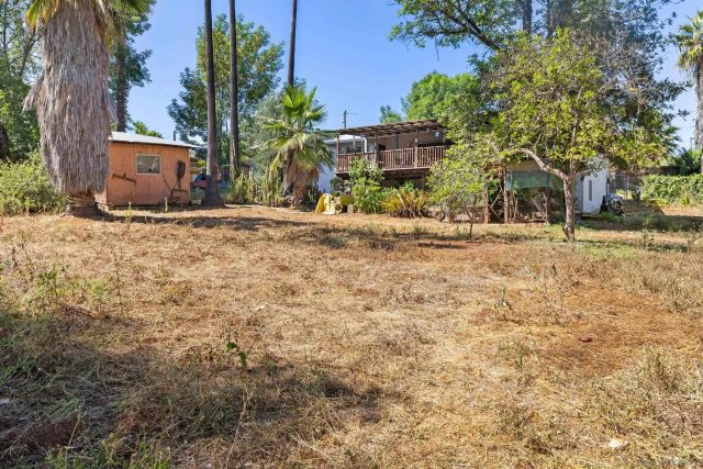 9361 Hollyhock Rd, Spring Valley, CA 91977