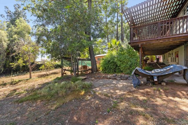 9361 Hollyhock Rd, Spring Valley, CA 91977