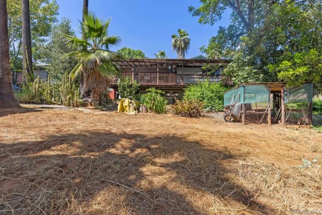 9361 Hollyhock Rd, Spring Valley, CA 91977