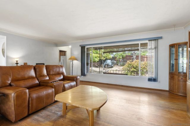 9361 Hollyhock Rd, Spring Valley, CA 91977