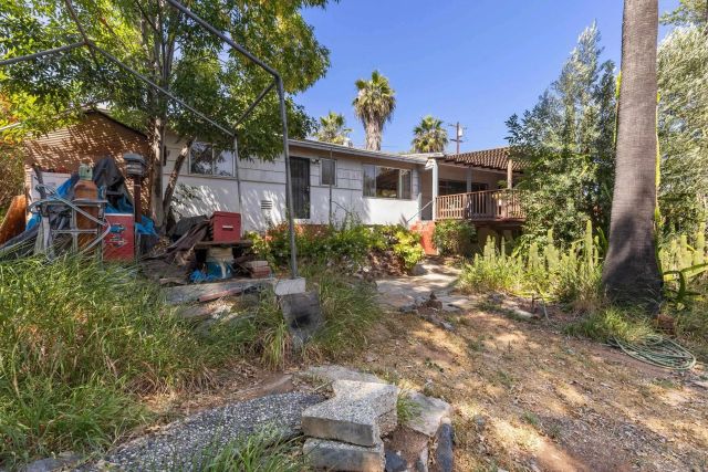 9361 Hollyhock Rd, Spring Valley, CA 91977