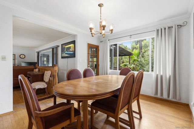 9361 Hollyhock Rd, Spring Valley, CA 91977