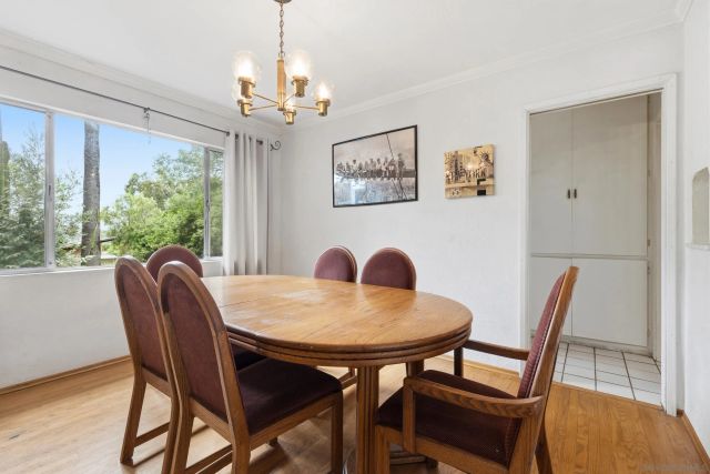 9361 Hollyhock Rd, Spring Valley, CA 91977