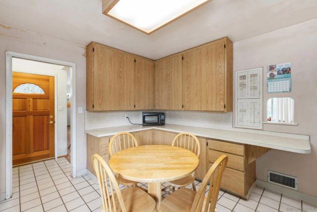 9361 Hollyhock Rd, Spring Valley, CA 91977