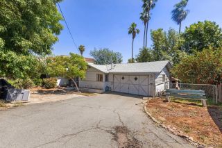 9361 Hollyhock Rd, Spring Valley, CA 91977