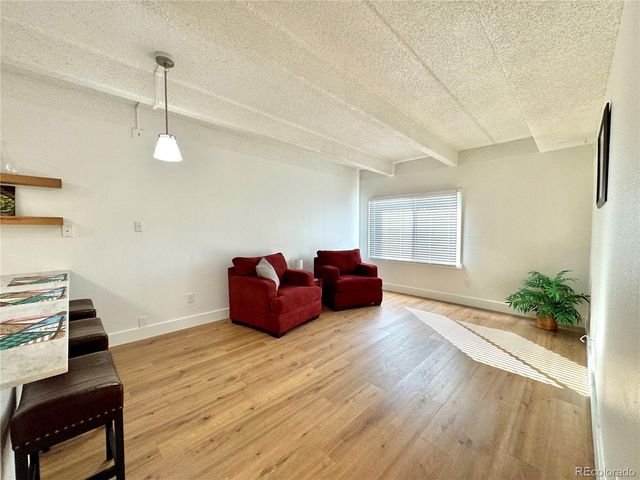 7877 E Mississippi Avenue 103, Denver, CO 80247