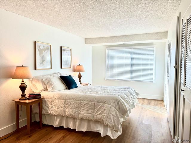 7877 E Mississippi Avenue 103, Denver, CO 80247