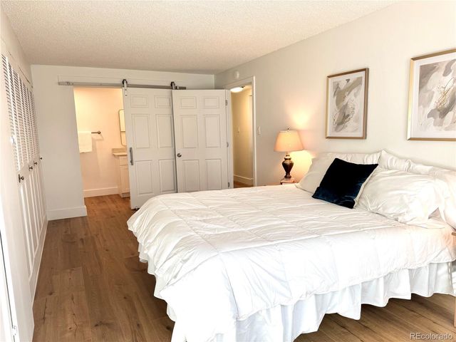 7877 E Mississippi Avenue 103, Denver, CO 80247