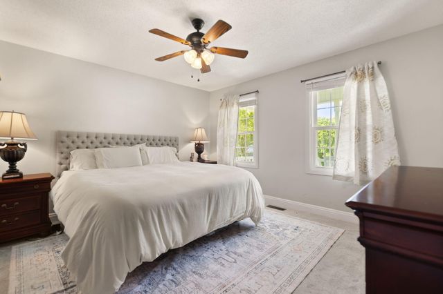 185 Pine Mountain Estates Road, Pineville, KY 40977