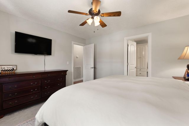 185 Pine Mountain Estates Road, Pineville, KY 40977