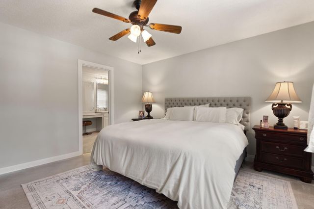 185 Pine Mountain Estates Road, Pineville, KY 40977