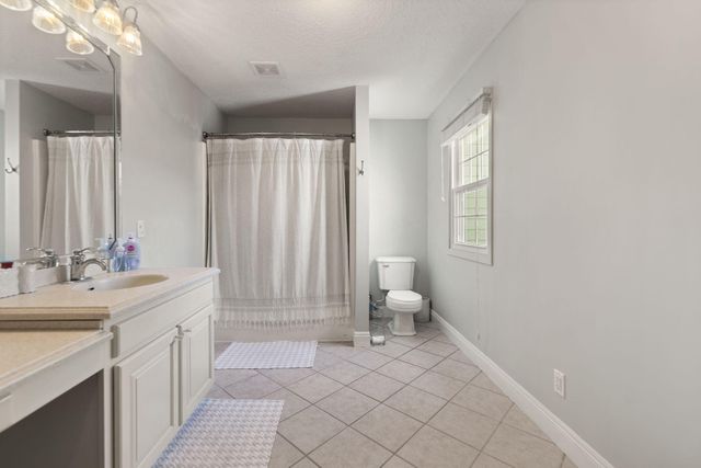 185 Pine Mountain Estates Road, Pineville, KY 40977