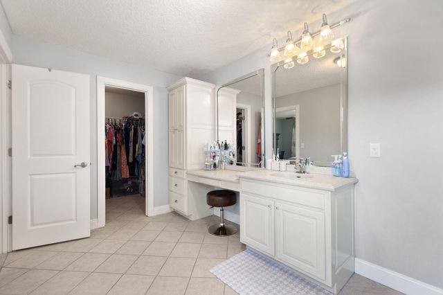 185 Pine Mountain Estates Road, Pineville, KY 40977