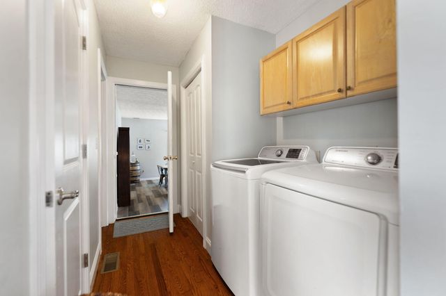 185 Pine Mountain Estates Road, Pineville, KY 40977