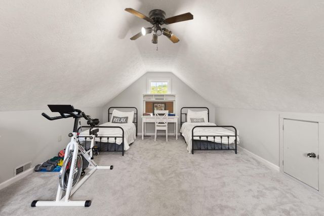 185 Pine Mountain Estates Road, Pineville, KY 40977