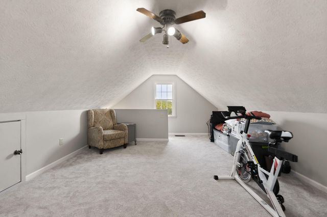 185 Pine Mountain Estates Road, Pineville, KY 40977