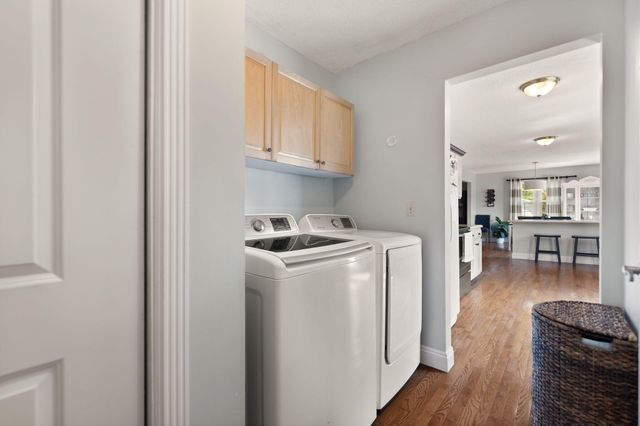 185 Pine Mountain Estates Road, Pineville, KY 40977