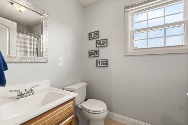 185 Pine Mountain Estates Road, Pineville, KY 40977