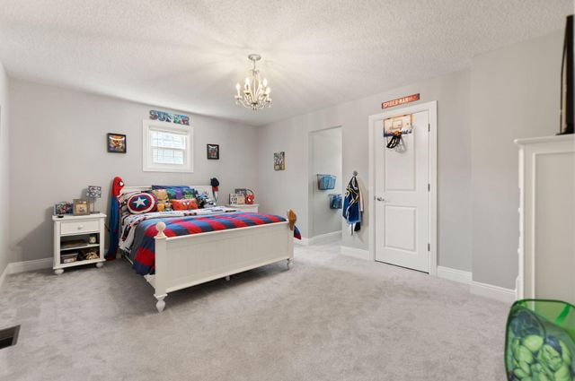 185 Pine Mountain Estates Road, Pineville, KY 40977