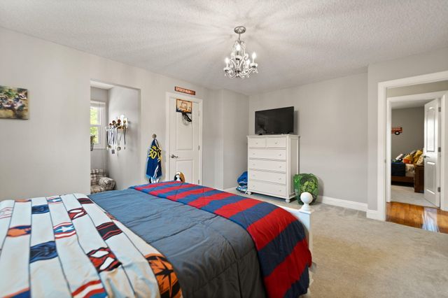 185 Pine Mountain Estates Road, Pineville, KY 40977