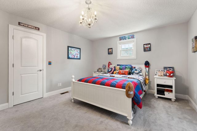 185 Pine Mountain Estates Road, Pineville, KY 40977