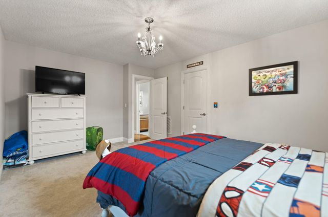 185 Pine Mountain Estates Road, Pineville, KY 40977