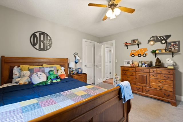 185 Pine Mountain Estates Road, Pineville, KY 40977