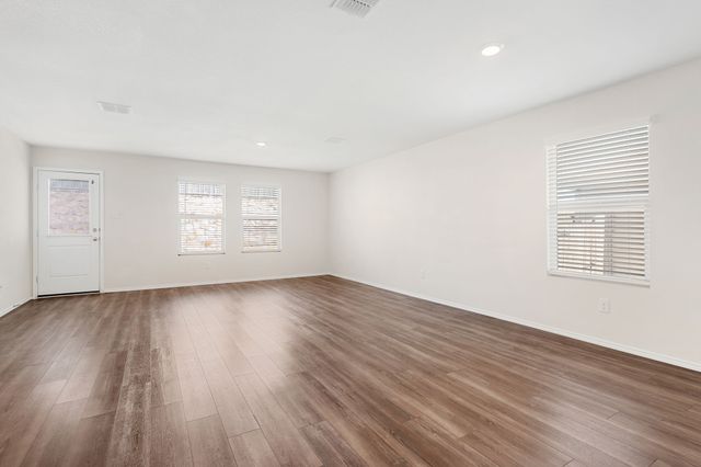 236 Anvil Drive, Fort Worth, TX 76052