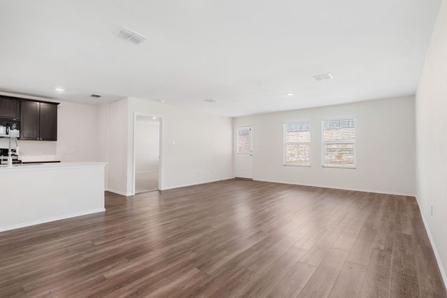 236 Anvil Drive, Fort Worth, TX 76052