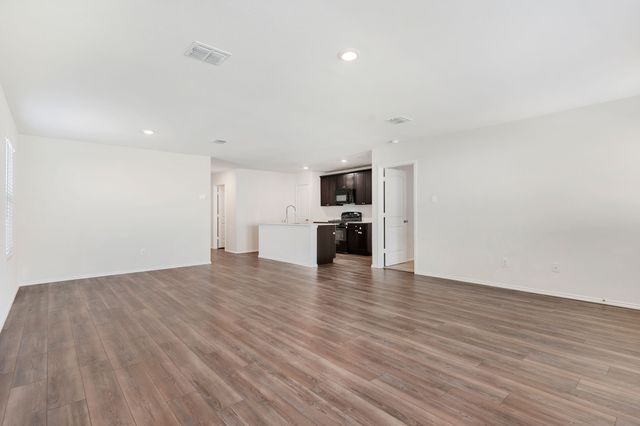 236 Anvil Drive, Fort Worth, TX 76052