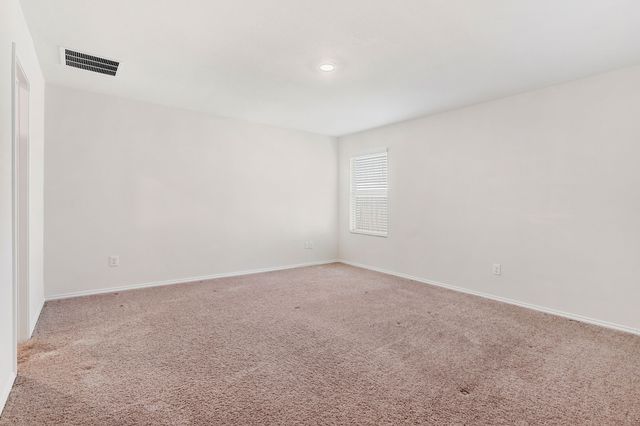 236 Anvil Drive, Fort Worth, TX 76052