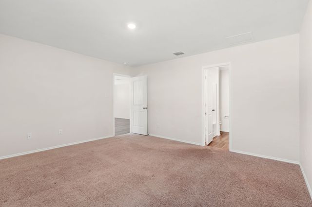 236 Anvil Drive, Fort Worth, TX 76052