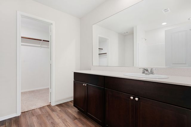 236 Anvil Drive, Fort Worth, TX 76052