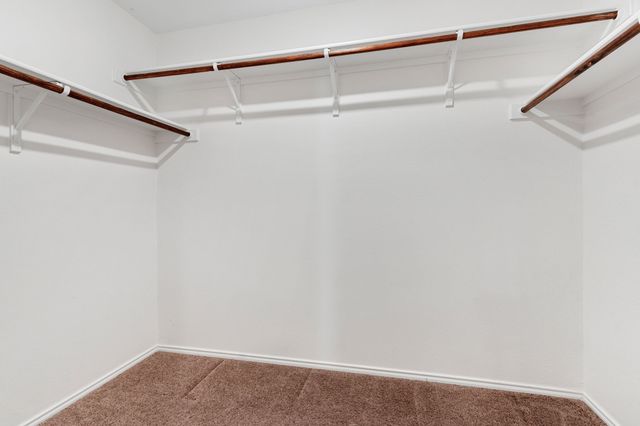 236 Anvil Drive, Fort Worth, TX 76052