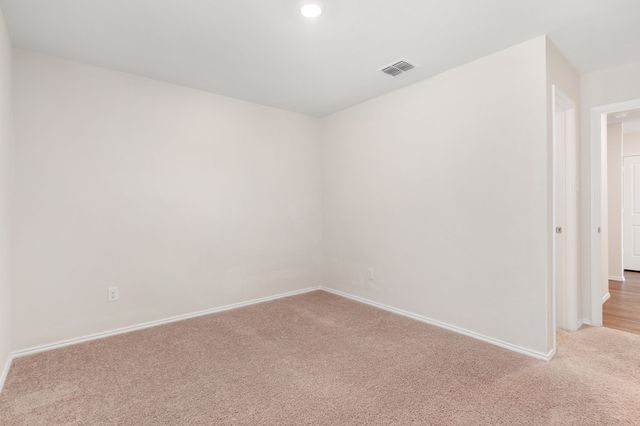 236 Anvil Drive, Fort Worth, TX 76052