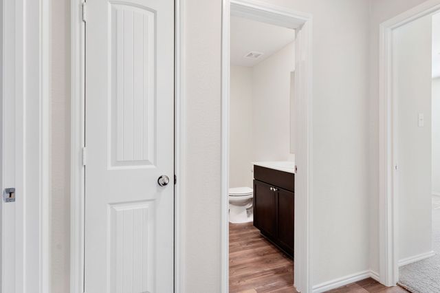 236 Anvil Drive, Fort Worth, TX 76052