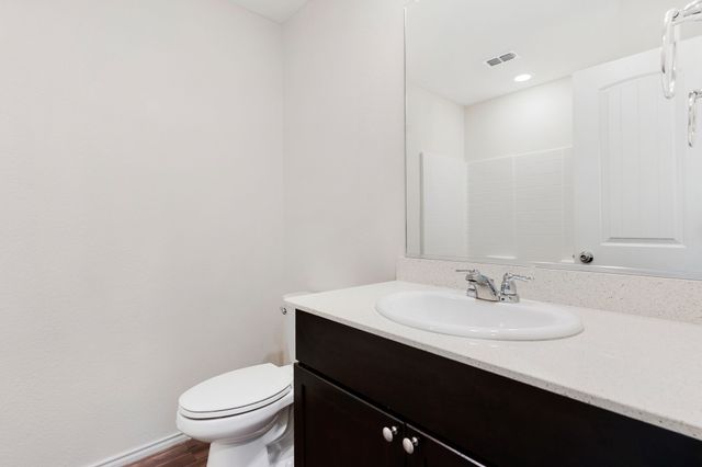 236 Anvil Drive, Fort Worth, TX 76052