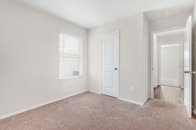 236 Anvil Drive, Fort Worth, TX 76052