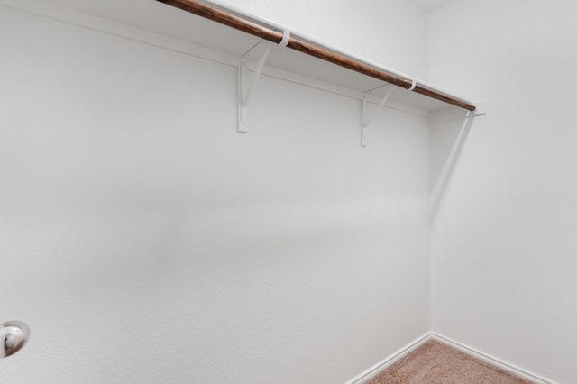 236 Anvil Drive, Fort Worth, TX 76052