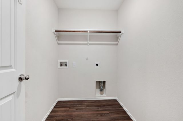 236 Anvil Drive, Fort Worth, TX 76052