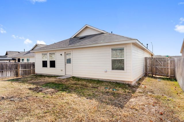 236 Anvil Drive, Fort Worth, TX 76052