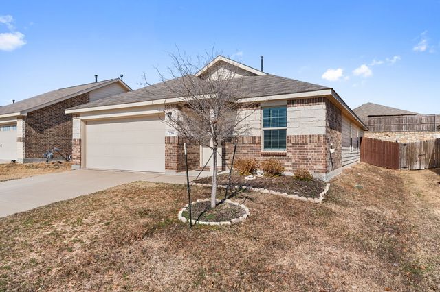 236 Anvil Drive, Fort Worth, TX 76052