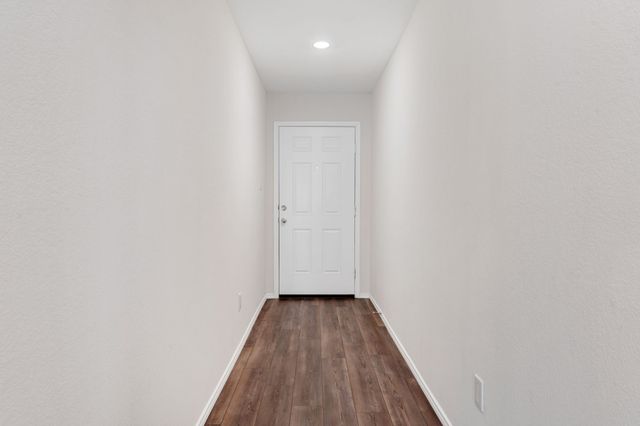 236 Anvil Drive, Fort Worth, TX 76052