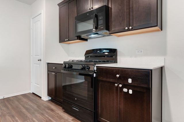 236 Anvil Drive, Fort Worth, TX 76052