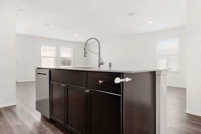 236 Anvil Drive, Fort Worth, TX 76052