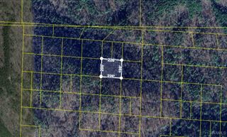 00 Handley, Berry, AL 35546