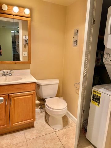160 PLYMOUTH V, West Palm Beach, FL 33417