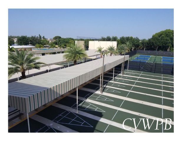 160 PLYMOUTH V, West Palm Beach, FL 33417