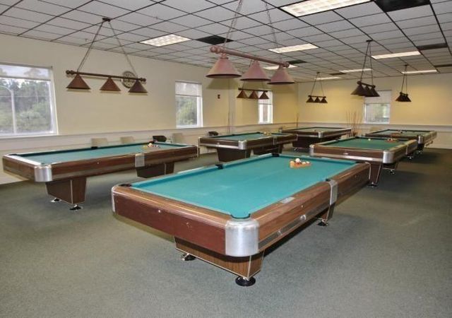 160 PLYMOUTH V, West Palm Beach, FL 33417