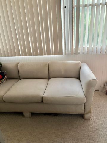 160 PLYMOUTH V, West Palm Beach, FL 33417
